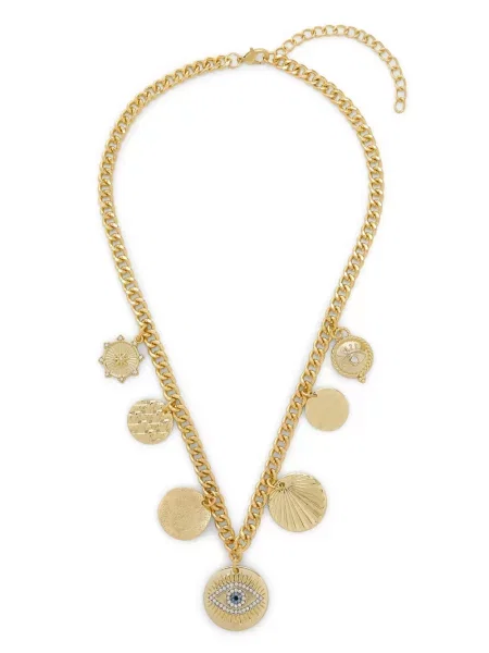 Pandantiv Hzmer Jewelry