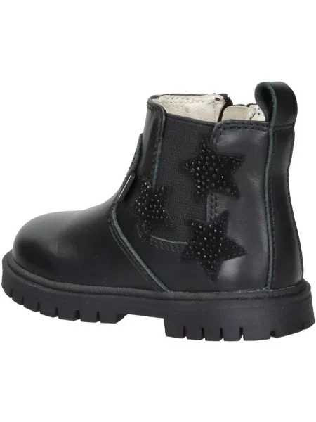 Pantofi copii Balducci negru