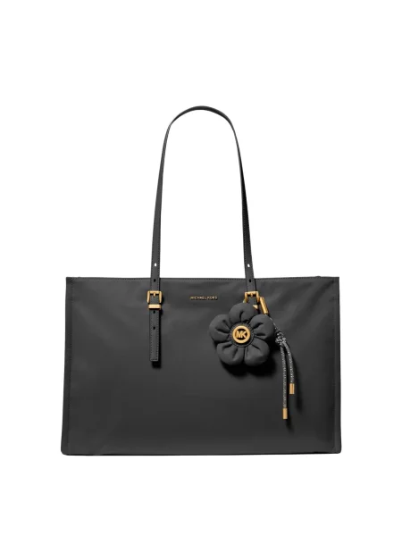 Kabelka MICHAEL Michael Kors černá