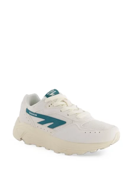 Sneakersy Hi-tec