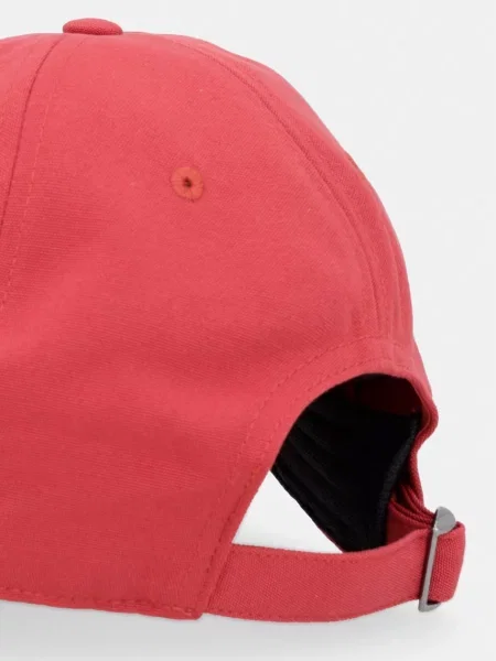 Кепка Mammut
