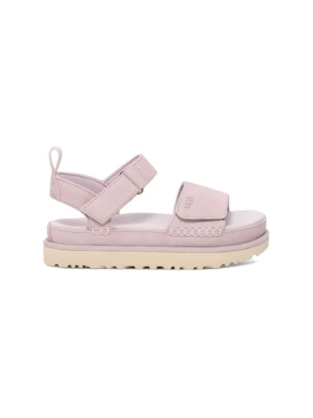 Tenisky Ugg