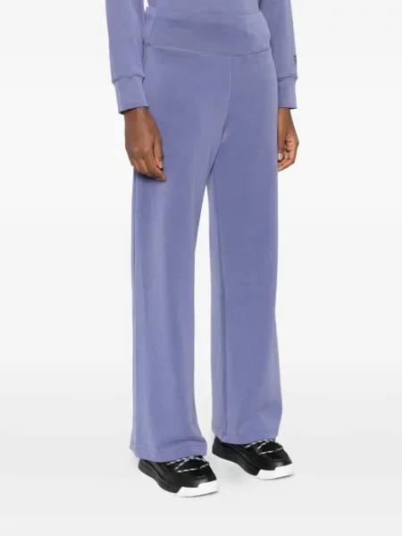 Pantaloni Rossignol stretch albastru