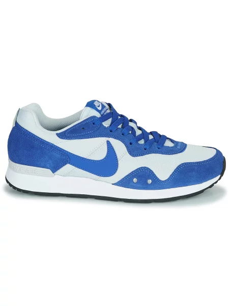 Pantofi Nike albastru