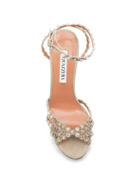 Sandale Aquazzura