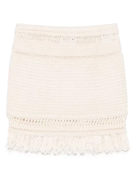 Fusta mini Marant Etoile