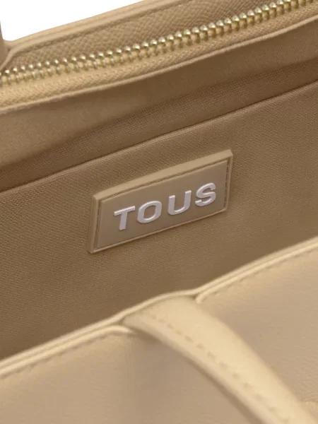 Сумка Tous
