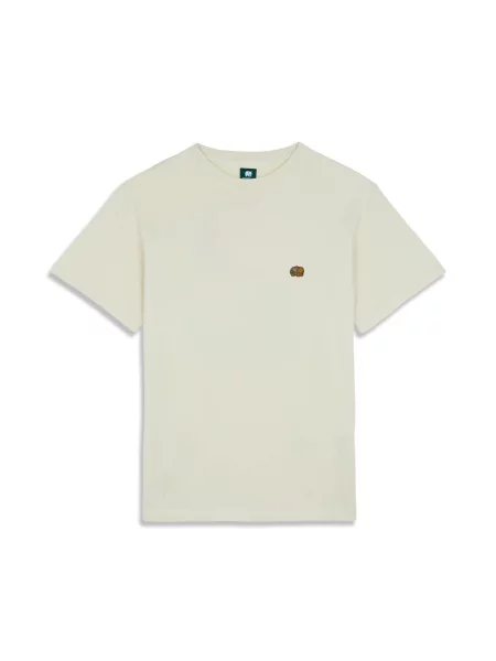 Trendsplant Tričko Spring offwhite