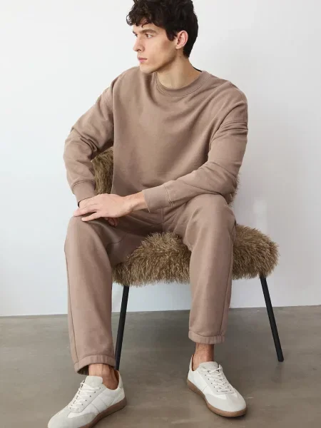 Спортивні штани Medicine