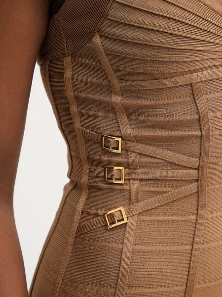 Elisabetta Franchi сукня