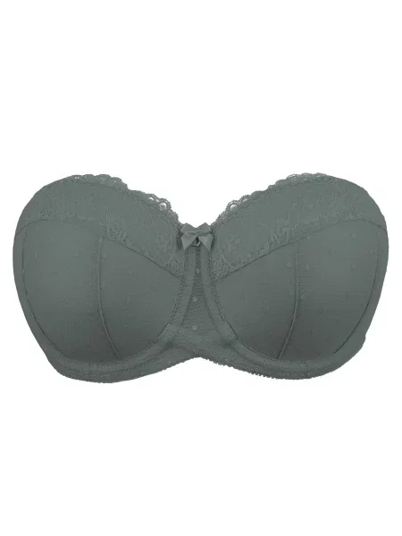 SugarShape Sutien Diamond kaki