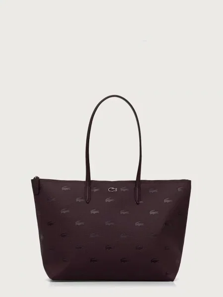 Lacoste geantă shopper pentru femei