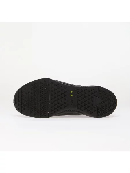 Superge Nike Metcon črna