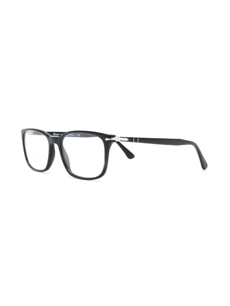 Ochelari de soare Persol negru