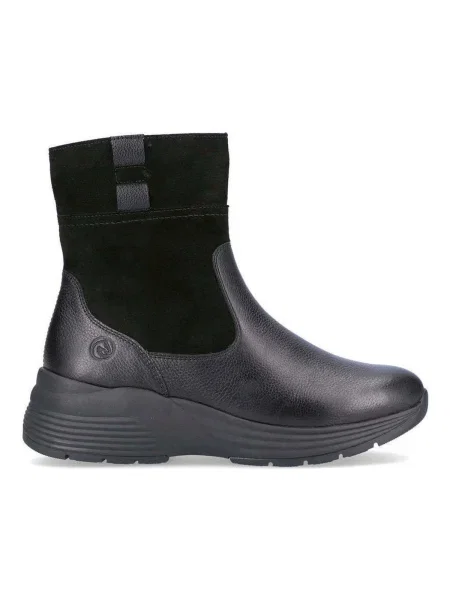 Botine Remonte