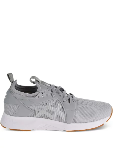 Sneakerși Asics Gel Lyte V gri