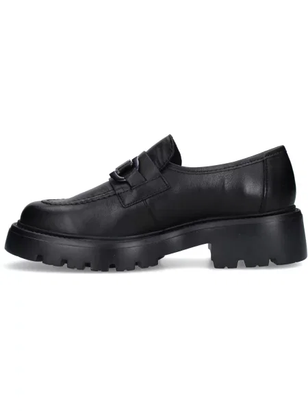 Pantofi Callaghan negru