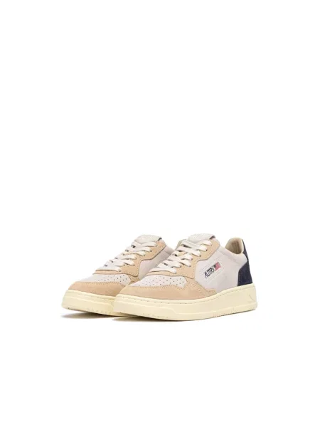 Sneakersy Autry