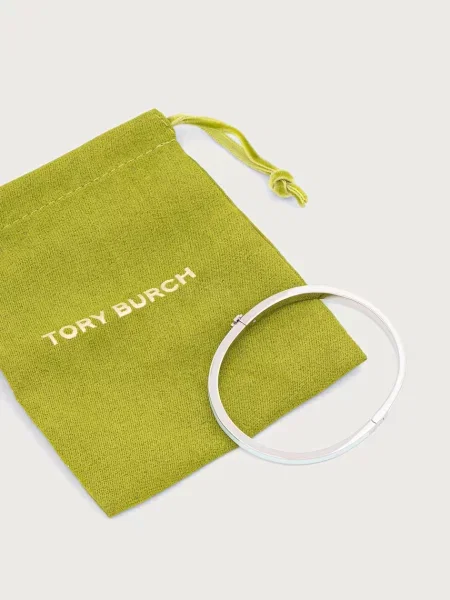 Браслет Tory Burch