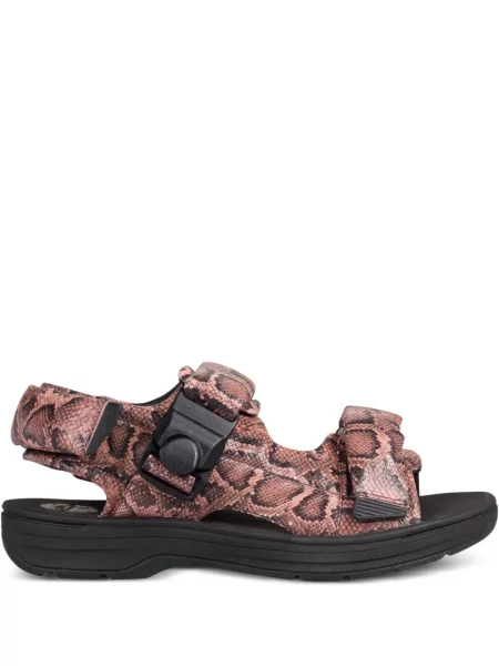Sandale Clarks roz