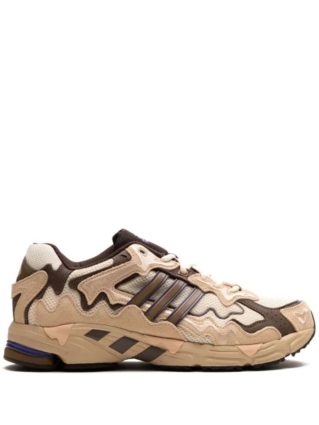 Sneaker Adidas