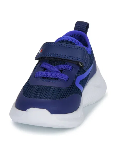 Pantofi copii Tommy Hilfiger albastru