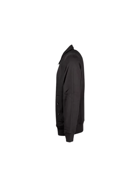 Bluza C.p. Company czarna
