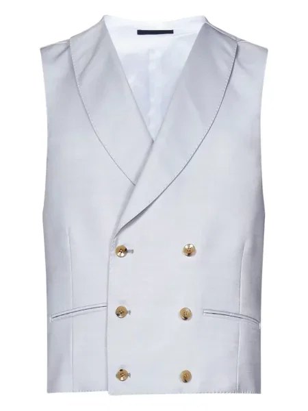 Елек Franzese Collection сиво