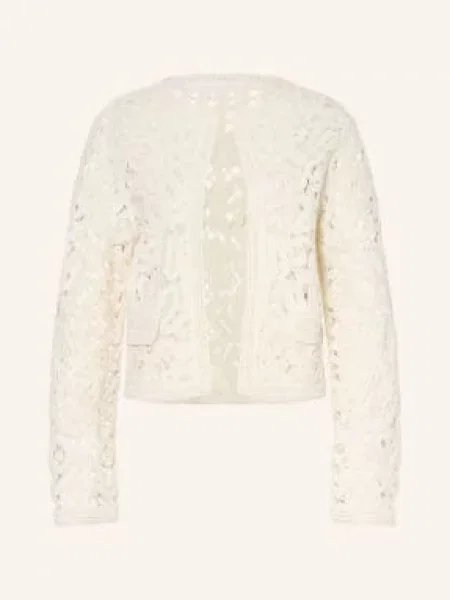 Sweter Rich & Royal