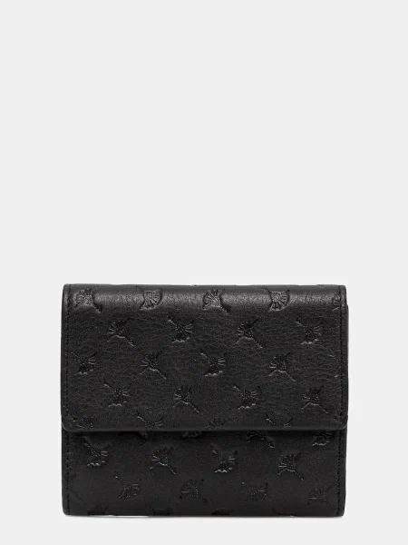 Portofel Joop! negru