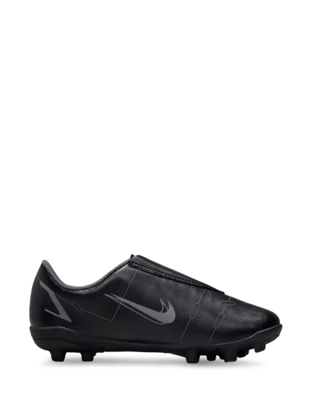Sneakersy dziecięce Nike Mercurial czarne