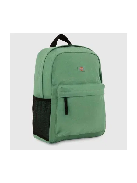 Rucsac copii Dickies verde