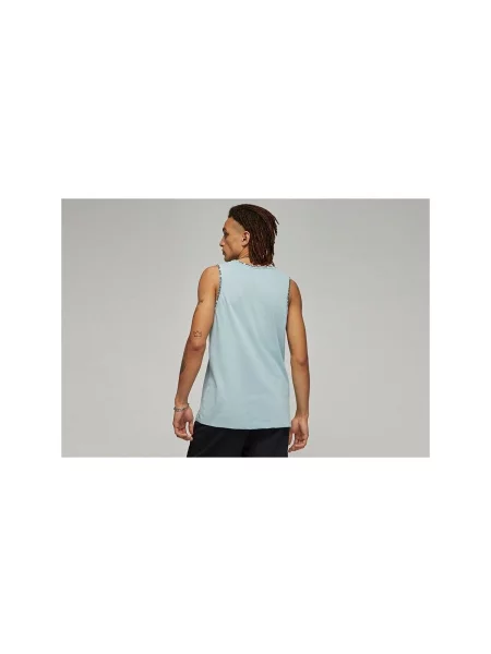 Majica Nike plava