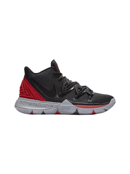 Pantofi Nike negru