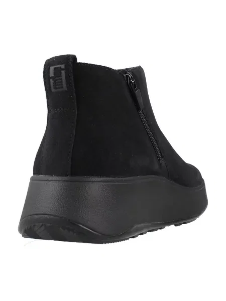 Pantofi Fitflop negru