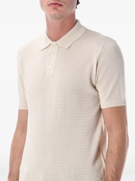 Polo Roberto Collina