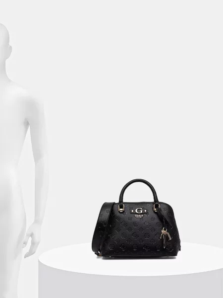 Сумочка Guess DITA