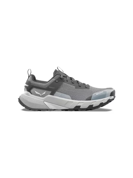 Pantofi Salewa