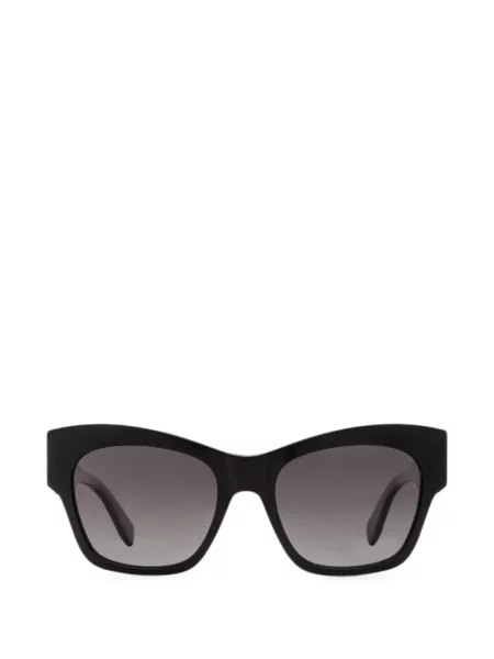 Ochelari de soare Marc Jacobs Eyewear negru