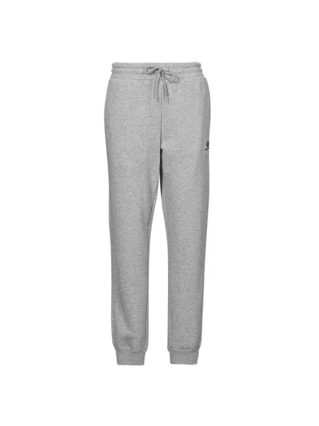 Trening Converse cu broderie