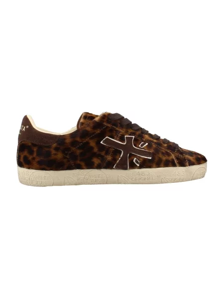 Pantofi Premiata