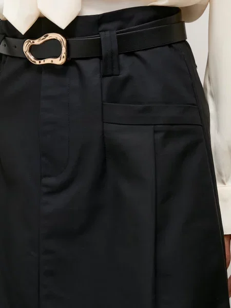 Юбка Answear.lab