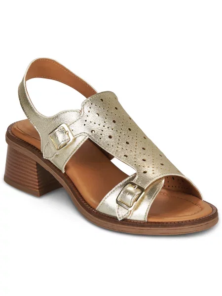 Pantofi Casta