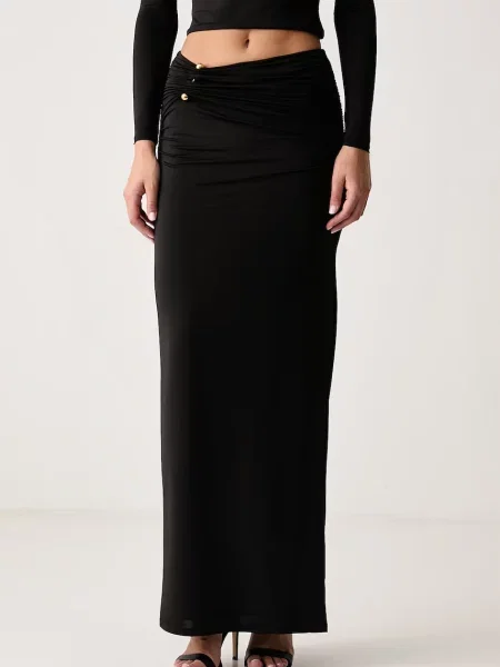 Marciano by Guess fustă EZME negru