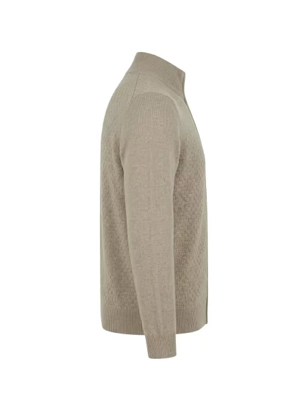 Cardigan Tombolini