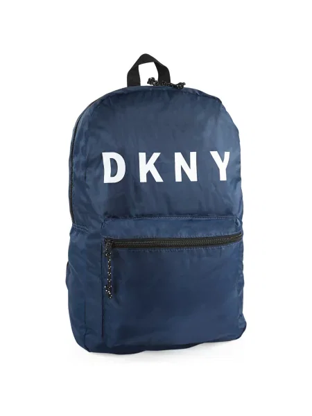 Csomagolható kézitáska Dkny