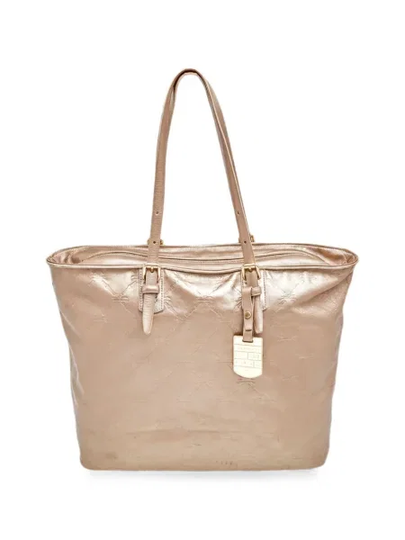 Geantă shopper Longchamp