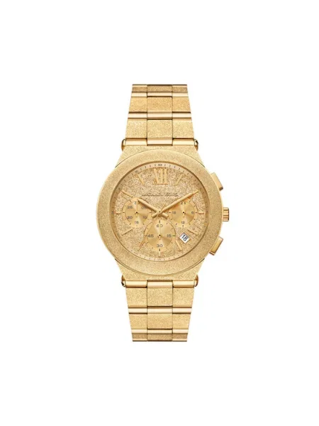 Karóra Michael Kors Billie Arany sárga