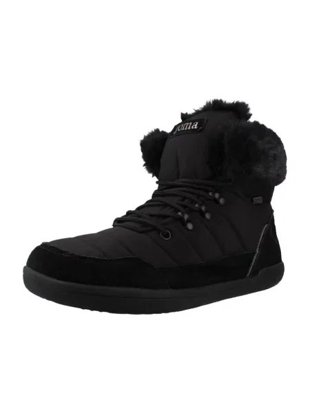 Pantofi Joma negru