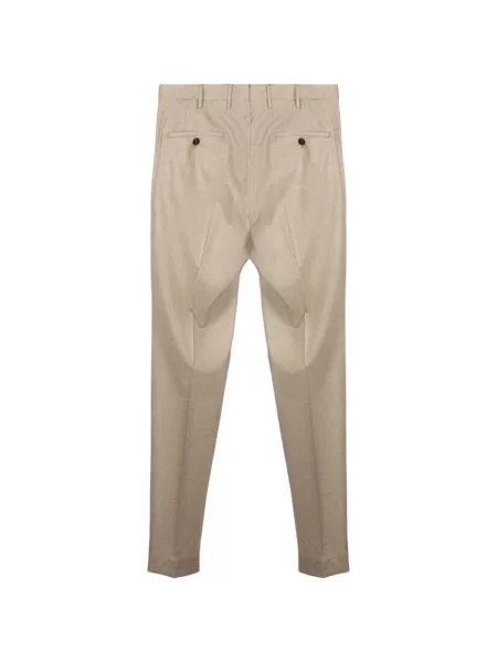 Pantaloni Incotex